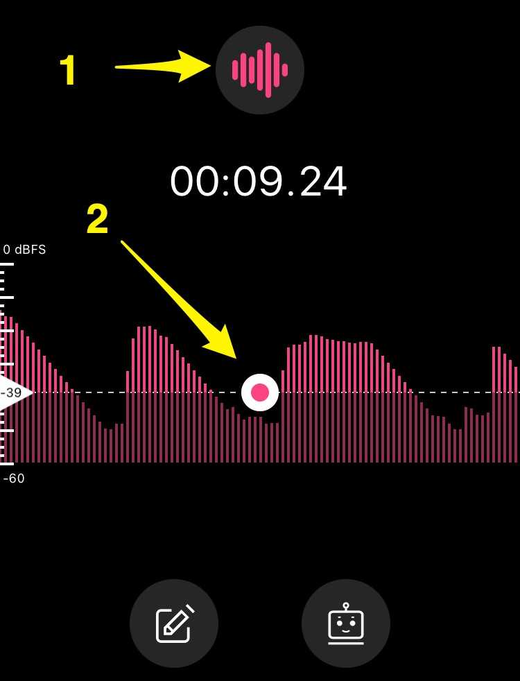 ΠΠΎΠ»ΠΎΡΠΎΠ²ΠΎΠ΅ ΡΠΏΡΠ°Π²Π»Π΅Π½ΠΈΠ΅