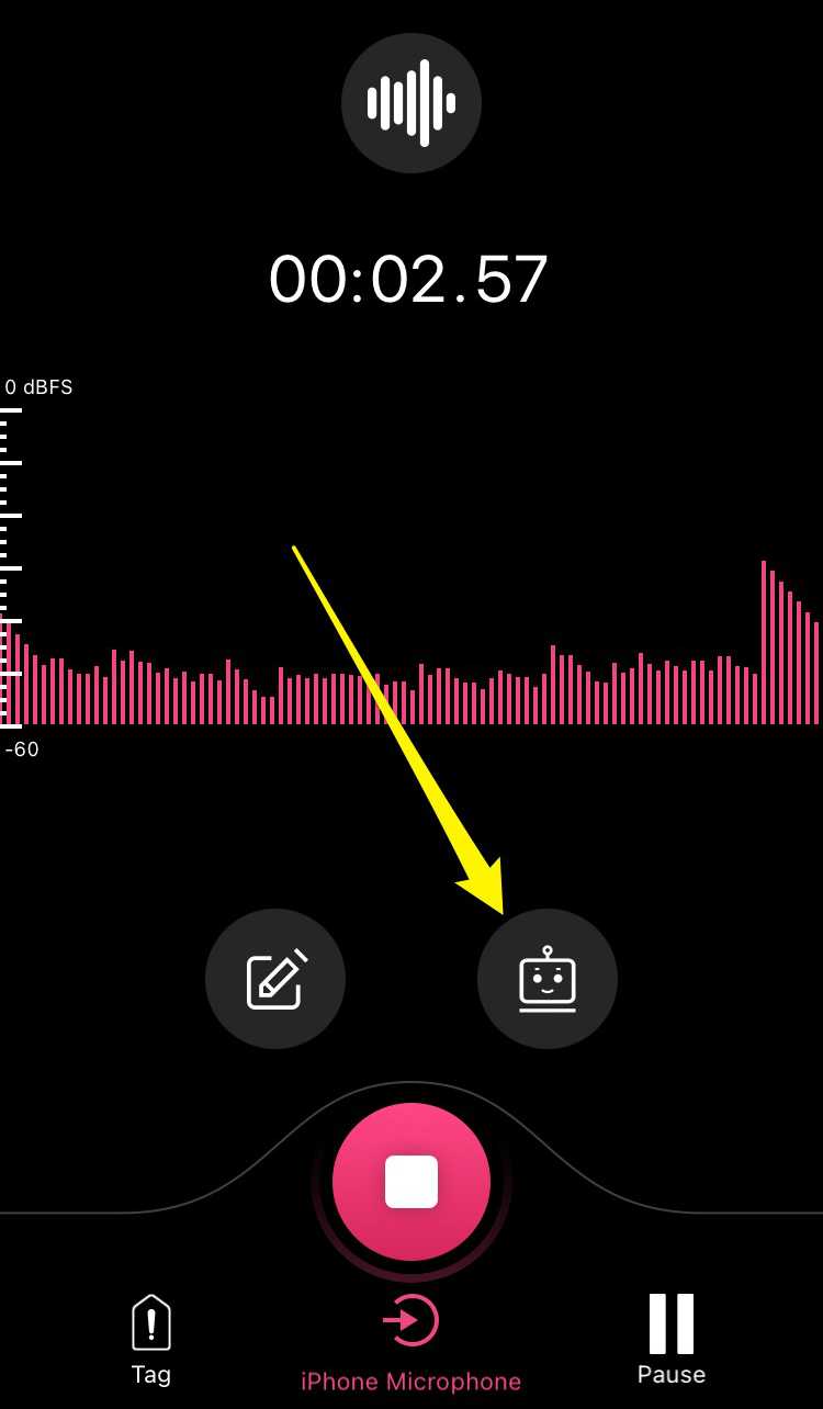 Π Π°ΡΠΏΠΎΠ·Π½Π°Π²Π°Π½ΠΈΠ΅ Π² ΡΠ΅ΠΆΠΈΠΌΠ΅ ΡΠ΅Π°Π»ΡΠ½ΠΎΠ³ΠΎ Π²ΡΠ΅ΠΌΠ΅Π½ΠΈ