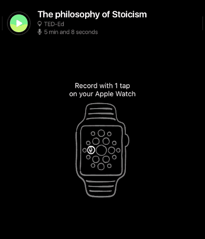 Π Π°ΡΠΏΠΎΠ·Π½Π°Π²Π°Π½ΠΈΠ΅ ΡΡΡΠ΅ΡΡΠ²ΡΡΡΠ΅ΠΉ Π·Π°ΠΏΠΈΡΠΈ